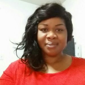 Meet your Posher, Gia